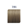 Illumina Color 7/81 Medium Blond Ashy Pearl
