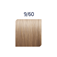 Illumina Color 9/60 Blond Très Clair Naturel Violet