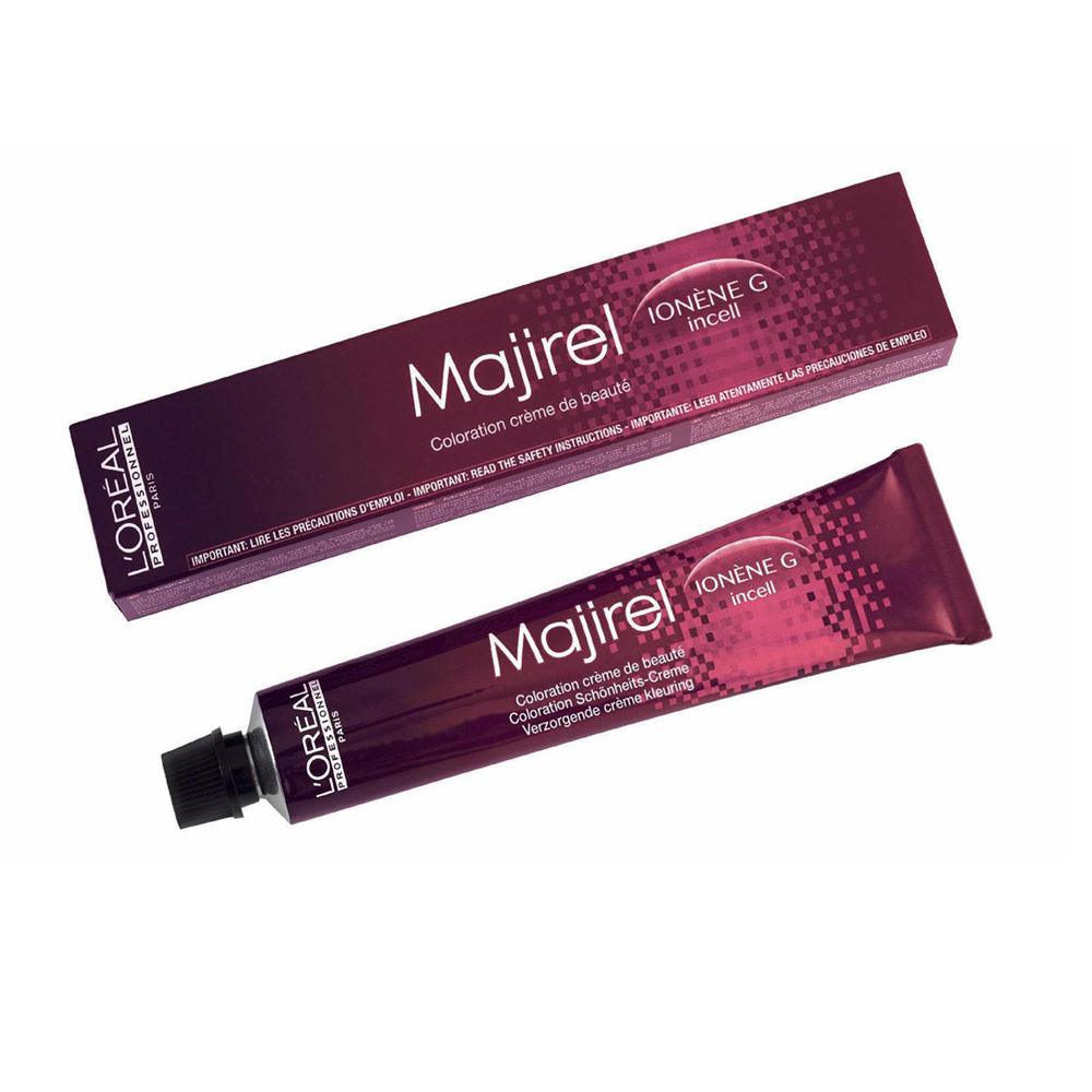 Краска для волос бренды список. Loreal 9.03 Majirel 50мл. Loreal 7.8 Majirel 50 мл. Loreal 9.0 Majirel 50 мл. L’Oreal Professionnel Majirel краска.