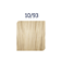 Illumina Color 10/93 Blond Clair Cendré Or Illuminateur