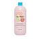 Curl Shampooing - 1000 ml