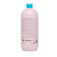 Curl Shampooing - 1000 ml