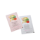 Energy Patch - 70 PCS
