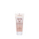 Inebrya Sakura Masker - 100 ml
