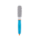 Brosse Thermique Carrée Square Extended 25 mm