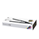 Keratine Stijltang Keratin Flight 230 Black