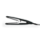 Keratine Stijltang Keratin Flight 230 Black