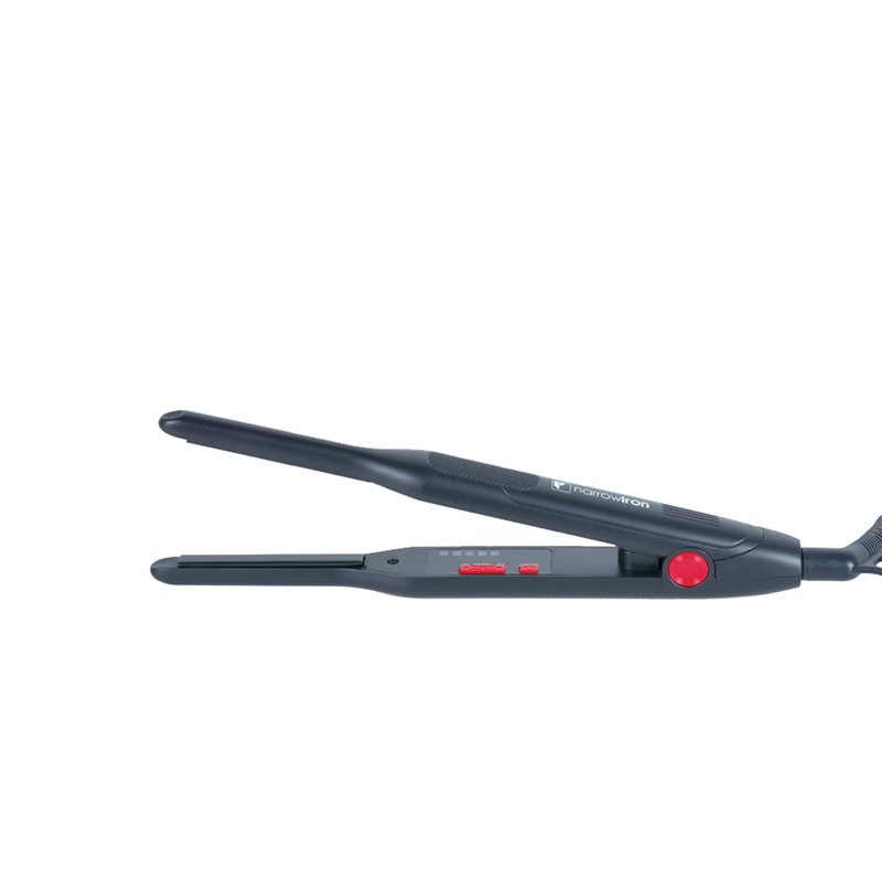 telefoon Ver weg Doordringen Narrow Iron Stijltang | Hairdis, Hair & Beauty store.