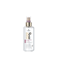 BlondMe Spray Conditionneur All Blondes Light  - 200ml