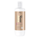BlondMe Shampoo All Blondes Light  - 1000ml