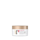 BlondMe Masker All Blondes Rich  - 200ml