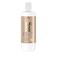 BlondMe Shampooing Cool Blondes Neutral  - 1000ml