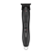 Draadloze precisiemaaier FX3 TRIMMER