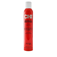 Enviro Hair Spray / firm hold 284g