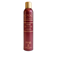 Royal Treatment Ultimate Control 284g