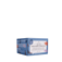 Masque Capillaire Nourissant et Hydratant 250ml