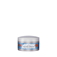 Masque Capillaire Nourissant et Hydratant 250ml