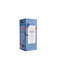 Pampering Time Massage Oil 95 ml