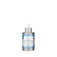 Pampering Time Massage Oil 95 ml