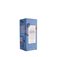 Conditionneur sans rinçage Chrono-Serum 95 ml