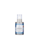 Conditionneur sans rinçage Chrono-Serum 95 ml
