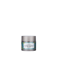 Pre-biotic hyaluronic crème de jour 50 ml