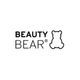 Beauty Bear