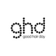 GHD