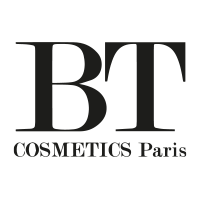 BT Cosmetics
