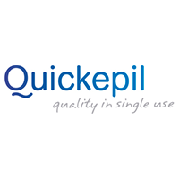 Quickepil