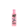 Ice Mauve - 100 ml