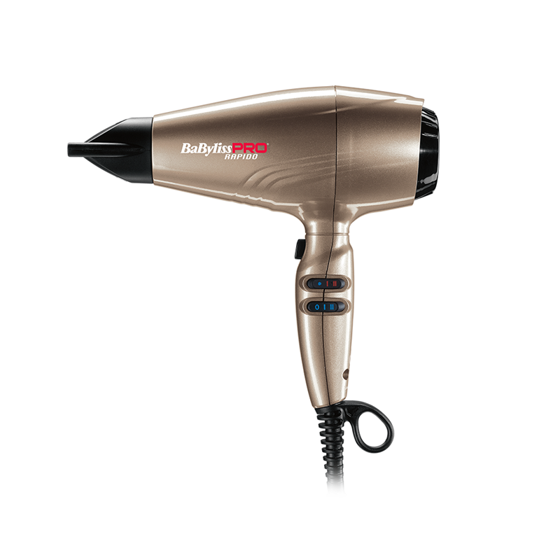 Babyliss pro rapido ferrari. Фен BABYLISS Pro 2200w. BABYLISS Ferrari фен. BABYLISS Pro фен rapido черный 2200 Вт bab7000ie. Фен BABYLISS Elegance 2200.