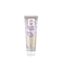 Color Fresh Masque Pearl Blonde 150ml