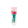 Color Fresh Masker Red 150ml