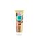Color Fresh Masque Mint 150ml
