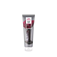 Color Fresh Masque Rose Blaze 150ml