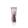 Color Fresh Masker Lilac Frost 150ml