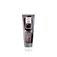 Color Fresh Masque Cool Espresso 150ml