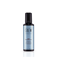 Fiber Grooming Foam 200ml