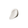 TechSeries Control Mousse 200ml