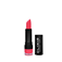 Velvet Lipstick Perzik Roze #548