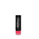 Velvet Lipstick Perzik Roze #548