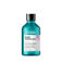 Scalp Advanced Shampooing Anti-Inconfort 300ml