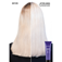 Color Extend Blondage Express Anti-Brass masker - 250ml