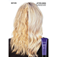 Color Extend Blondage Express Anti-Brass masker - 250ml
