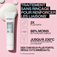 Acidic Bonding Concentrate Leave-In Traitement - 150ml