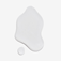 Extreme Bleach Recovery Lamellar Treatment - 200ml