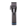SNAPFX Clipper