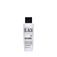 Black Pepper Iron Shampoo 100 ml