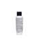 Black Pepper Iron Shampoo 100 ml